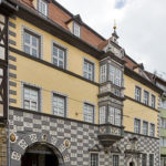 Erfurt: Stadtmuseum
