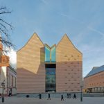 Frankfurt (Main): Historisches Museum