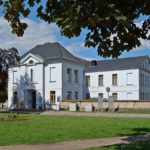 Güstrow: Stadtmuseum