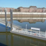 Hamburg: Auswanderermuseum