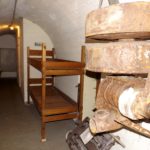 Hamburg: Bunkermuseum Hamburg