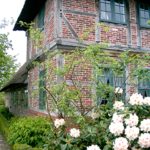 Hamburg: Freilichtmuseum Am Kiekeberg