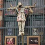 Hamburg: Hamburg Dungeon