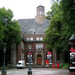 Hamburg: Hamburg Museum