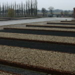 Hamburg: KZ-Gedenkstätte Neuengamme