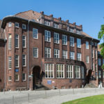 Hamburg: Medizinhistorisches Museum Hamburg