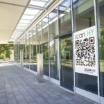 Hoyerswerda: Zuse-Museum