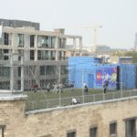 Köln: Deutsches Sport- und Olympiamuseum