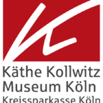 Köln: Käthe Kollwitz Museum