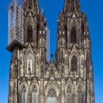 Köln: Kölner Dom