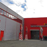 Köln: Karnevalsmuseum