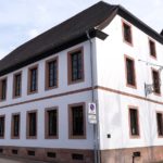 Kaiserslautern: Stadtmuseum