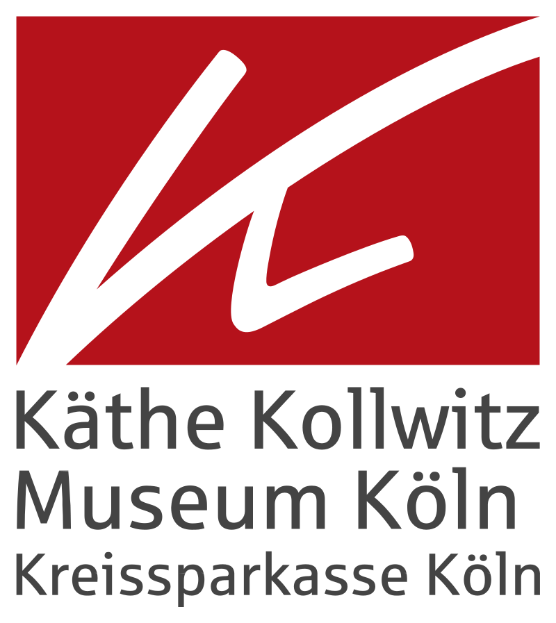 Köln: Käthe Kollwitz Museum