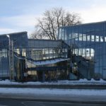 Lüdenscheid: Geschichtsmuseum