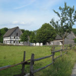 Lindlar: LVR-Freilichtmuseum