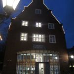 Lingen: Emslandmuseum