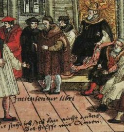 Reformation