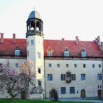 Lutherstadt Wittenberg: Lutherhaus