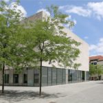 München: Jüdisches Museum München