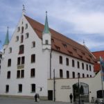 München: Münchner Stadtmuseum