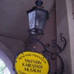 München: Valentin Karlstadt Museum