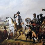 Napoleon kann Österreich doch noch besiegen