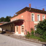 Pöcking: Kaiserin Elisabeth Museum