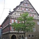 Reutlingen: Heimatmuseum