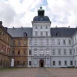 Weißenfels: Museum - Neu Augustusburg