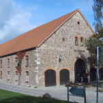 Wolmirstedt: Museum