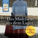 Heather Morris: Das M&auml;dchen aus dem Lager