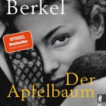 Christian Berkel: Der Apfelbaum