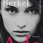 Christian Berkel: Ada