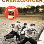 Mechthild Borrmann: Grenzgänger
