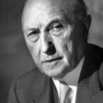 "Wie die Nazis" – So setzten die Briten Adenauer als Oberbürgermeister ab