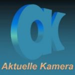 Zum Abschied Elefanten - Letzte «Aktuelle Kamera» vor 30 Jahren