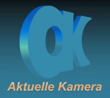 Zum Abschied Elefanten - Letzte «Aktuelle Kamera» vor 30 Jahren