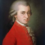 Mozart: Eine kurze wie spannende Biographie