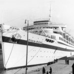 Wilhelm Gustloff: Hitlers Märtyrer und Hitlers Traumschiff