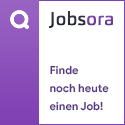 Jobs in Köln