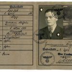 16.03.1935: Wiedereinführung der Wehrpflicht