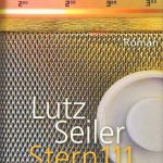 Lutz Seiler: Stern111