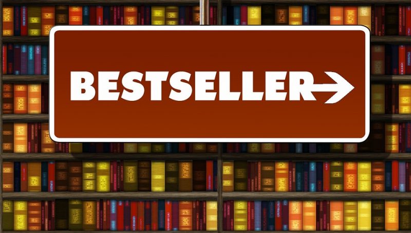 bestseller bücher deutsche geschichte