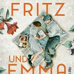 Barbara Leciejewski: Fritz und Emma