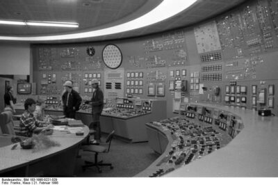 Atomkraftwerke in der DDR, Geschichte von Schlamperei und Schweigen