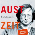 Stefan Aust: Zeitreise