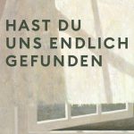 Edagr Selge: Hast du uns endlich gefunden