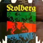 Film "Kolberg" von Veit Harlan: Goebbels' Geheimwaffe für den "Endsieg"