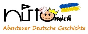 Histomich