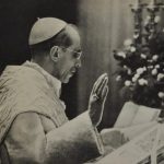 Pius XII.: Der Papst, dem es nur um das Wohl seiner Kirche ging